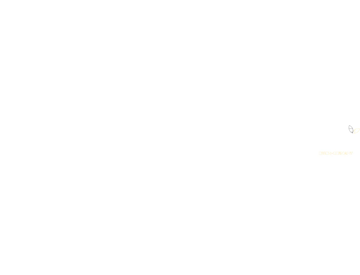 2Platz_Logo_Kategorien_BestesGaLaBauProjektPrivatgarten